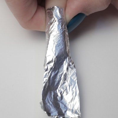 how-to-remove-gels-hand-file-7