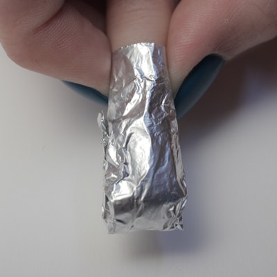 how-to-remove-gels-hand-file-6