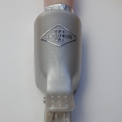 how-to-remove-gels-hand-file-5