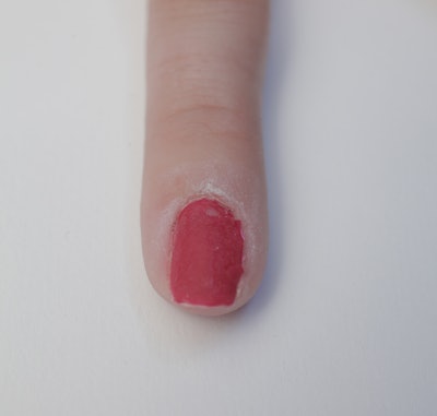 how-to-remove-gels-hand-file-4