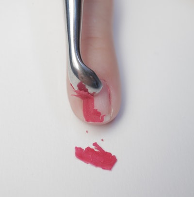 how-to-remove-gels-hand-file-3