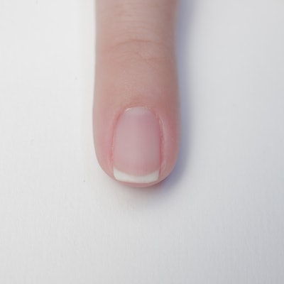 how-to-remove-gels-hand-file