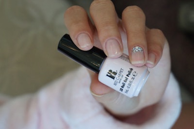 nails-victoria-secret