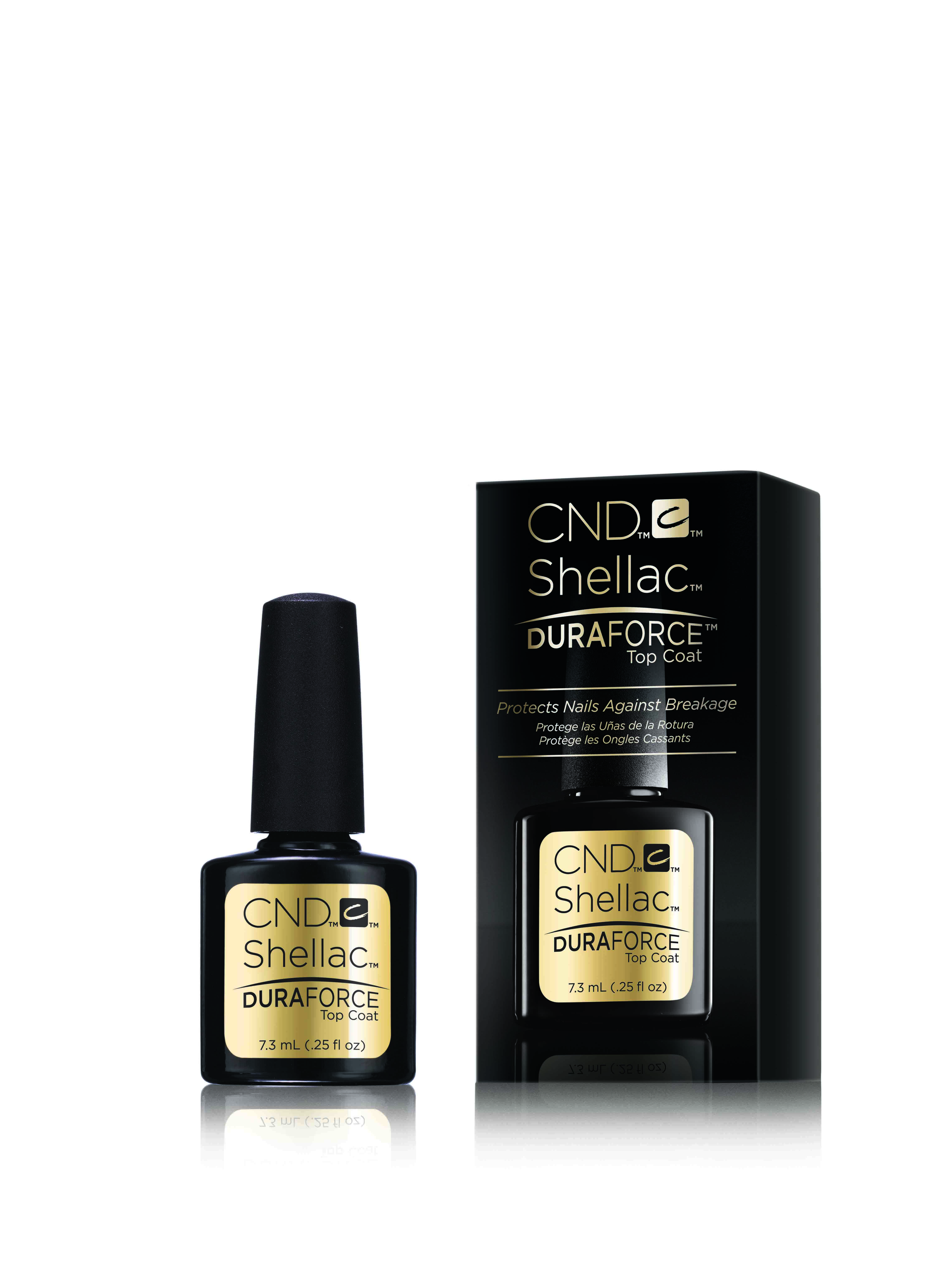 cnd-shellac-duraforce