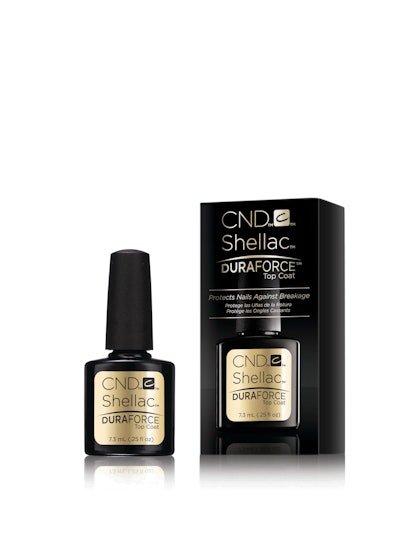 cnd-shellac-duraforce