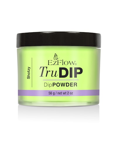 EZ_JAR_TruDip_66868_Shotzy_2oz