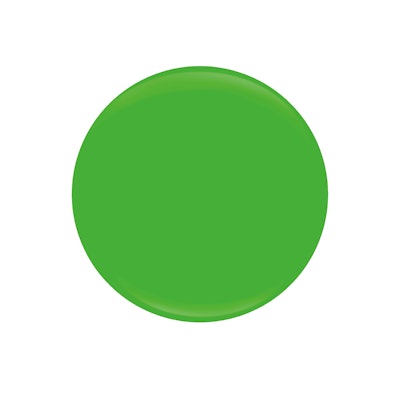 Entity Dip _ Buff_StreetwearOrSleepwear