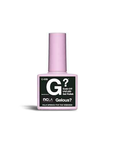 NCLA-GELOUS-BOTTLE-C-039-PALM-SPRINGS-FOR-THE-WEEKEND