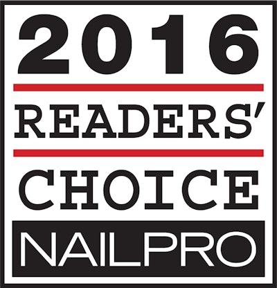 nailpro-readers-choice-awards-2016