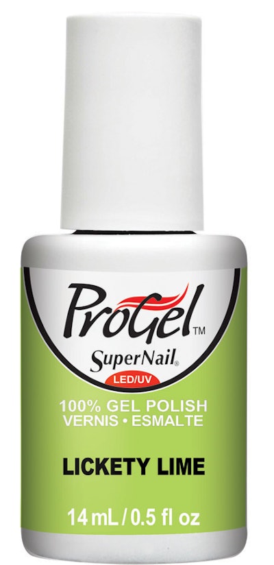 SN_ProGel_LICKETY_LIME