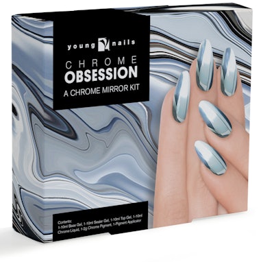 young-nails-chrome-obsession
