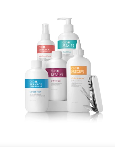 Screen Shot 2016-12-16 at 1.12.23 PM