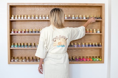 base-coat-interior-18