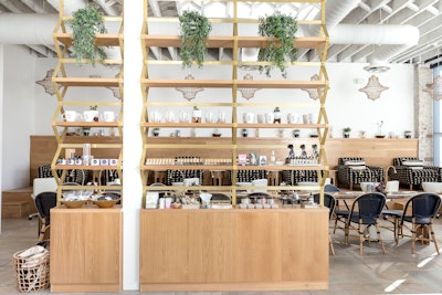 base-coat-interior-6