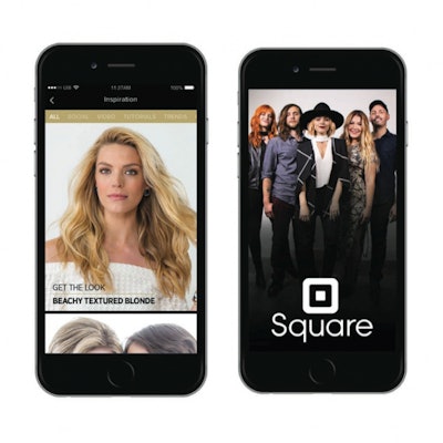 cosmoprof_app