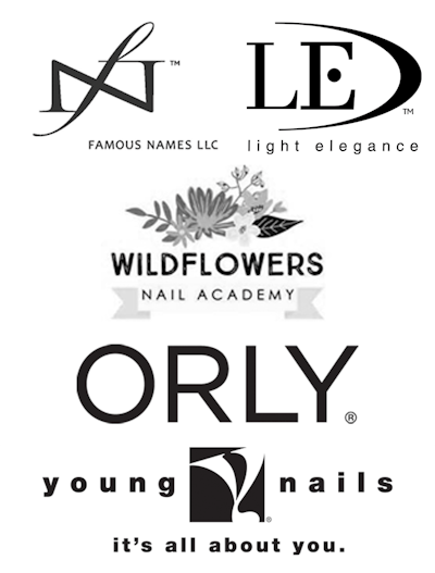 BEST CUSTOMER SERVICE copy