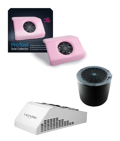 BEST VENTILATION SYSTEM