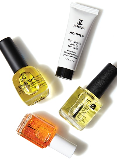 BEST_CUTICLE_TREATMENT