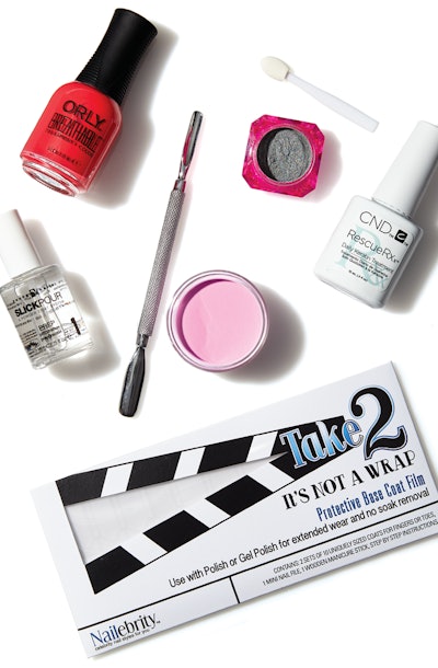 BEST_NEW_nail-PRODUCT