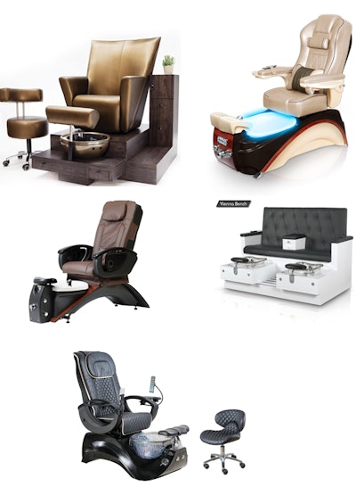 BEST_PEDICURE_CHAIR
