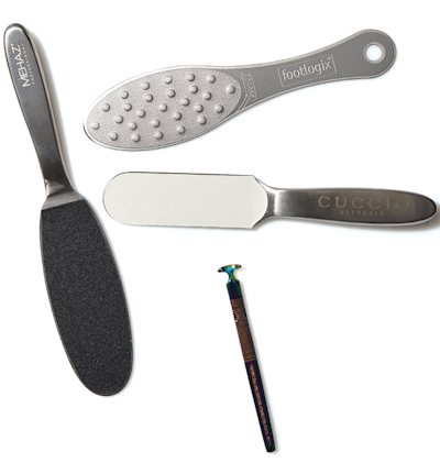 crop_BEST_PEDICURE_TOOLS_1 copy