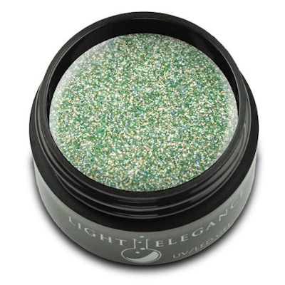 spearmint-17ml-600x600_grande