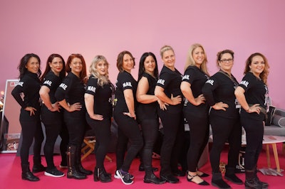 victoria-secret-fashion-show