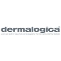 SI16_SL_Dermalogica_300