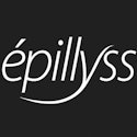 SI16_SL_Epillyss_300