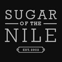 SI16_SL_SugaroftheNile_300