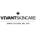 SI16_SL_VivantSkinCare_300