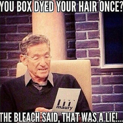 Image: @ms_kitty_bamxo