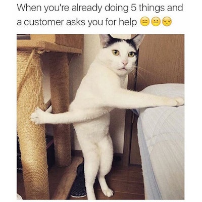 Image: @envy_beautyclinic