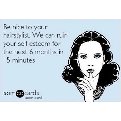 Image: @michelle.halusco