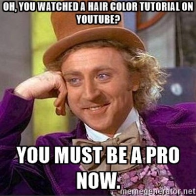 Image: @beautylaunchpad