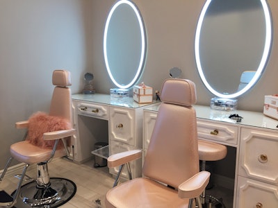 Image couretsy of Nicole Liddicote