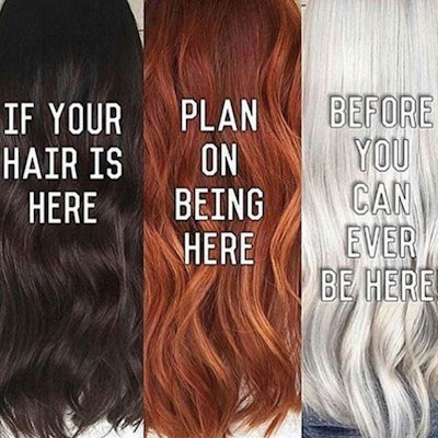 Image: @adelekirkwoodx