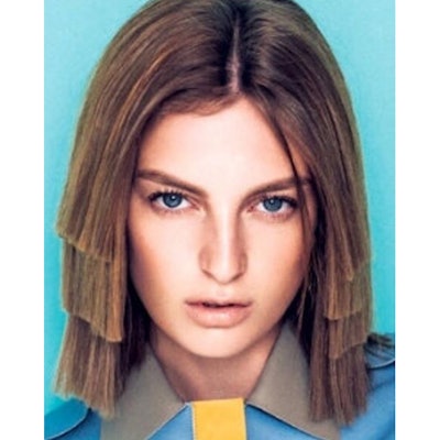 Image: @smoochie1633