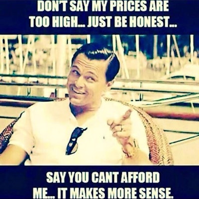 Image: @bubblesandbalayage