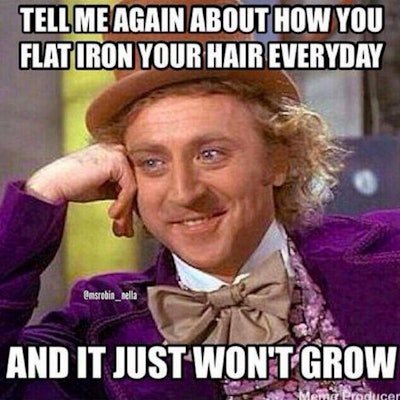 Image: @pureformsalon