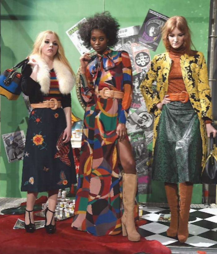 70sshow2 Edited