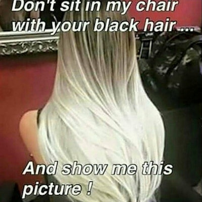 Image: @ashleighrscott