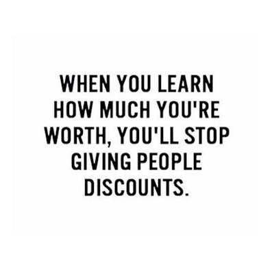 Image: @valtrinapatricehair