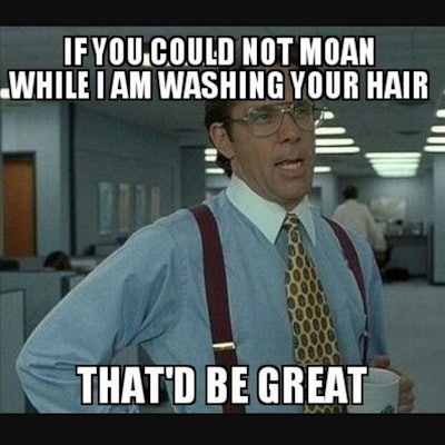 Image: @cosmosociety