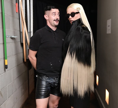 Image courtesy of Skyhunt PR