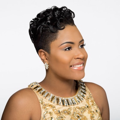 Images courtesy of Janice McCafferty Communications