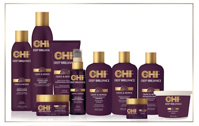 Images courtesy of Janice McCafferty Communications