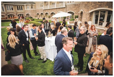 Education Excursion2