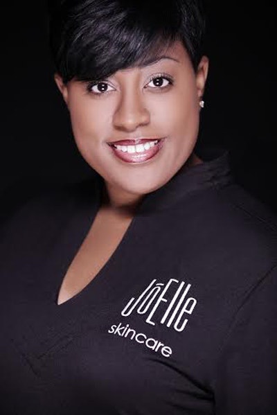 Image courtesy of Y Communications