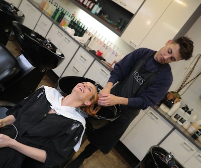 Image courtesy of Matrix